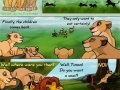 tlk__hs__page_69_by_kati_kopa.jpg